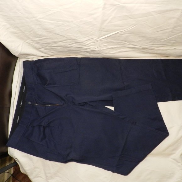 Craft & Barrow Dress Pants - Picture 2 of 6